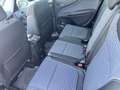 Opel Zafira Tourer 2,0 CDTI ecoflex 03/2026 + 4 Monate Weiß - thumbnail 5