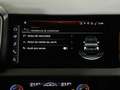 Audi A1 Sportback 30 TFSI Adrenalin S tronic Gris - thumbnail 17
