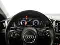 Audi A1 Sportback 30 TFSI Adrenalin S tronic Gris - thumbnail 11