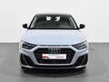 Audi A1 Sportback 30 TFSI Adrenalin S tronic Gris - thumbnail 2