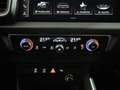 Audi A1 Sportback 30 TFSI Adrenalin S tronic Gris - thumbnail 15