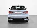 Audi A1 Sportback 30 TFSI Adrenalin S tronic Gris - thumbnail 5