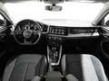 Audi A1 Sportback 30 TFSI Adrenalin S tronic Gris - thumbnail 6
