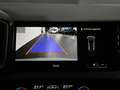 Audi A1 Sportback 30 TFSI Adrenalin S tronic Gris - thumbnail 18