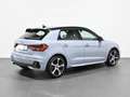Audi A1 Sportback 30 TFSI Adrenalin S tronic Gris - thumbnail 4