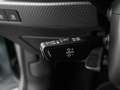 Audi A1 Sportback 30 TFSI Adrenalin S tronic Gris - thumbnail 12