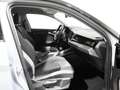 Audi A1 Sportback 30 TFSI Adrenalin S tronic Gris - thumbnail 8