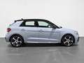 Audi A1 Sportback 30 TFSI Adrenalin S tronic Gris - thumbnail 3