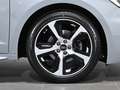 Audi A1 Sportback 30 TFSI Adrenalin S tronic Gris - thumbnail 9