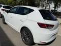 SEAT Leon 1.2 TSI 110cv Start/Stop Style Connect Plus Blanco - thumbnail 5