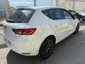 SEAT Leon 1.2 TSI 110cv Start/Stop Style Connect Plus Blanco - thumbnail 4