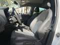SEAT Leon 1.2 TSI 110cv Start/Stop Style Connect Plus Blanco - thumbnail 7