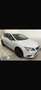 SEAT Leon 1.2 TSI 110cv Start/Stop Style Connect Plus Blanco - thumbnail 1