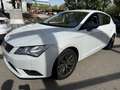 SEAT Leon 1.2 TSI 110cv Start/Stop Style Connect Plus Blanco - thumbnail 3