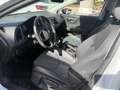 SEAT Leon 1.2 TSI 110cv Start/Stop Style Connect Plus Blanco - thumbnail 6