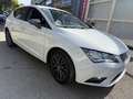SEAT Leon 1.2 TSI 110cv Start/Stop Style Connect Plus Blanco - thumbnail 2