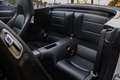 Porsche 991 Carrera S Cabriolet PDK Blanco - thumbnail 12