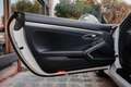 Porsche 991 Carrera S Cabriolet PDK Blanco - thumbnail 15