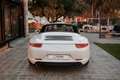 Porsche 991 Carrera S Cabriolet PDK Blanco - thumbnail 7