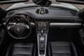 Porsche 991 Carrera S Cabriolet PDK Blanco - thumbnail 13