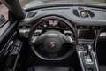 Porsche 991 Carrera S Cabriolet PDK Blanco - thumbnail 10