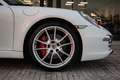 Porsche 991 Carrera S Cabriolet PDK Blanco - thumbnail 8