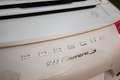 Porsche 991 Carrera S Cabriolet PDK Blanco - thumbnail 17