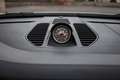 Porsche 991 Carrera S Cabriolet PDK Blanco - thumbnail 14