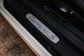 Porsche 991 Carrera S Cabriolet PDK Blanco - thumbnail 16