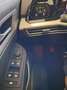 Volkswagen Golf Golf 2.0 TDI SCR Style Gris - thumbnail 17