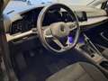 Volkswagen Golf Golf 2.0 TDI SCR Style Gris - thumbnail 9