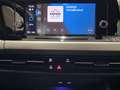 Volkswagen Golf Golf 2.0 TDI SCR Style Gris - thumbnail 13