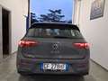 Volkswagen Golf Golf 2.0 TDI SCR Style Gris - thumbnail 7