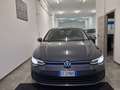 Volkswagen Golf Golf 2.0 TDI SCR Style Gris - thumbnail 1