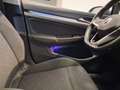 Volkswagen Golf Golf 2.0 TDI SCR Style Gris - thumbnail 20