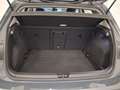 Volkswagen Golf Golf 2.0 TDI SCR Style Gris - thumbnail 24