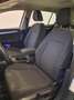 Volkswagen Golf Golf 2.0 TDI SCR Style Gris - thumbnail 14