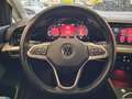 Volkswagen Golf Golf 2.0 TDI SCR Style Gris - thumbnail 8