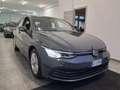 Volkswagen Golf Golf 2.0 TDI SCR Style Gris - thumbnail 3