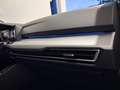 Volkswagen Golf Golf 2.0 TDI SCR Style Gris - thumbnail 16