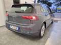 Volkswagen Golf Golf 2.0 TDI SCR Style Gris - thumbnail 4