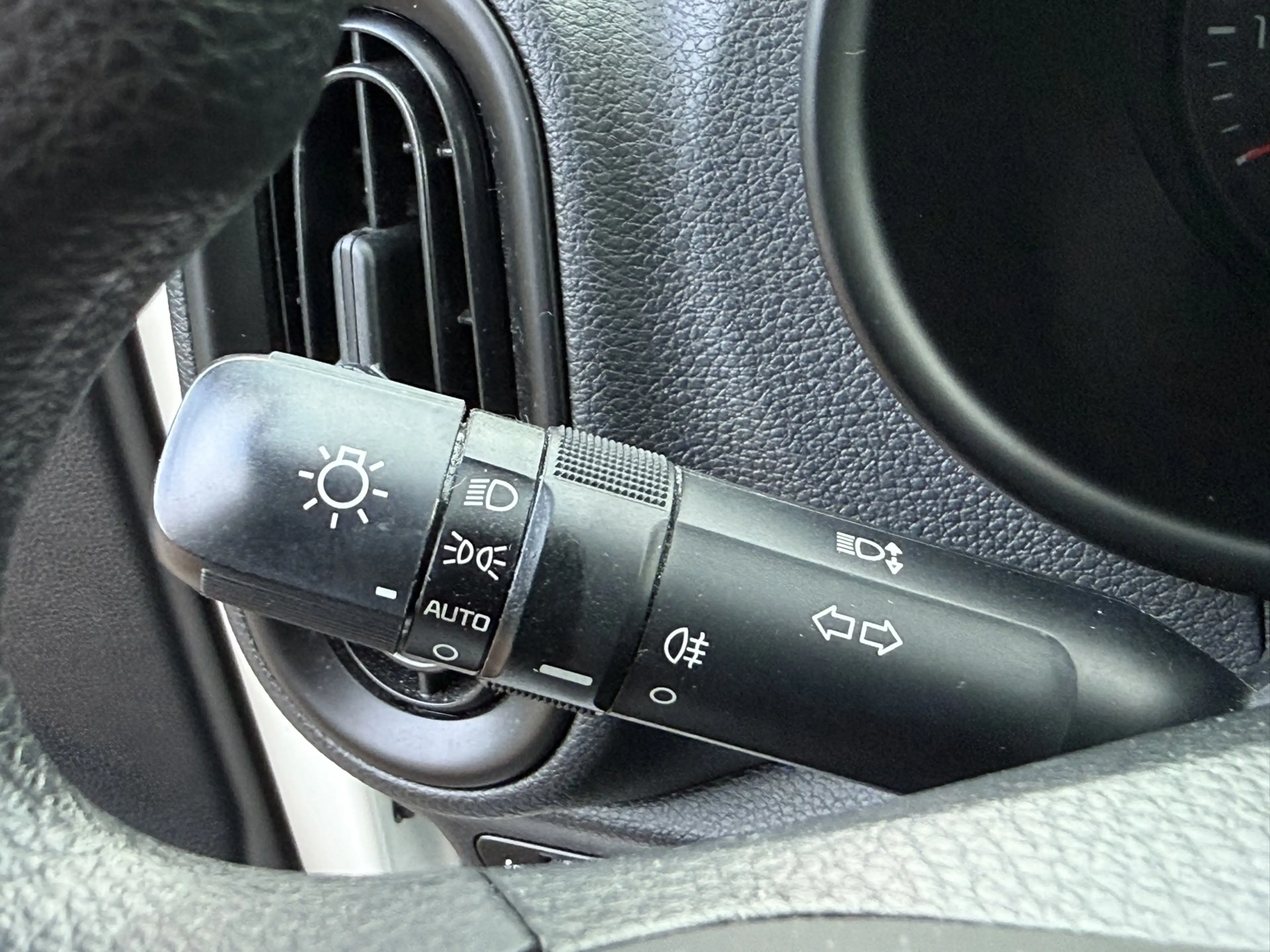 Kia Picanto 1.0 CVVT | Nieuwstaat | Cruise Control | Airco | B — photo 13