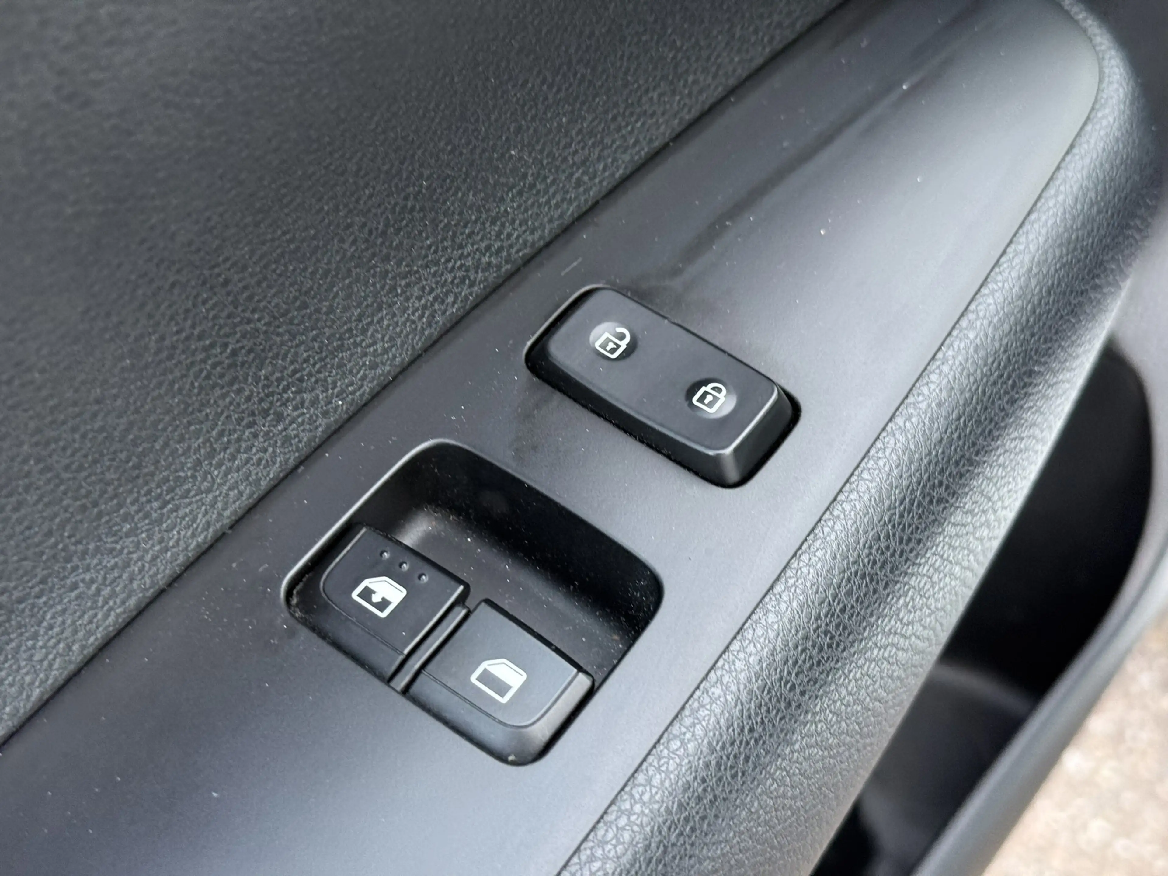Kia Picanto 1.0 CVVT | Nieuwstaat | Cruise Control | Airco | B — photo 10