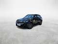 BMW X1 sDrive 18iA Pack M Sport *TVAC Noir - thumbnail 3