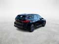 BMW X1 sDrive 18iA Pack M Sport *TVAC Noir - thumbnail 2