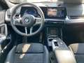 BMW X1 sDrive 18iA Pack M Sport *TVAC Noir - thumbnail 6