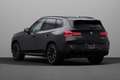 BMW X3 30e xDrive Gris - thumbnail 10