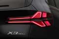 BMW X3 30e xDrive Gris - thumbnail 26