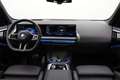BMW X3 30e xDrive Gris - thumbnail 3