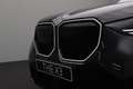 BMW X3 30e xDrive Gris - thumbnail 21